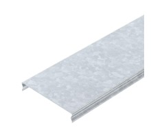 Крышка для проволочного лотка 100 мм (DGRR 100 FT)  6001822  OBO Bettermann