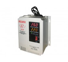 Стабилизатор АСН-2 000 Н/1-Ц    63/6/15  РЕСАНТА