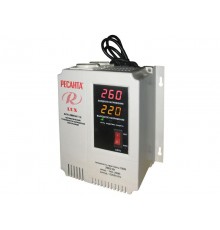 Стабилизатор АСН-2 000 Н/1-Ц    63/6/15  РЕСАНТА