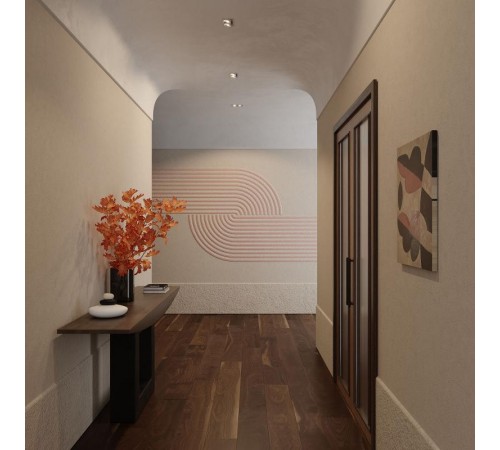 Светильник CL-SIMPLE-S148x80-2x9W Warm3000 (WH, 45 deg)  026876  Arlight