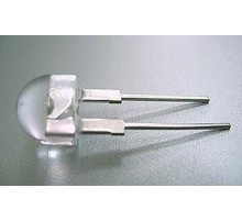 Светодиод ARL-10080UYC4-80  010794  Arlight