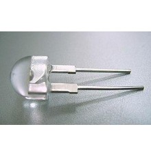 Светодиод ARL-10080UWC4-80  004823  Arlight