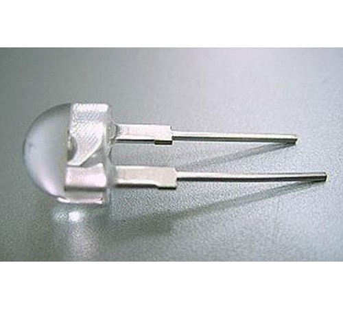 Светодиод ARL-10080UWC4-80  004823  Arlight