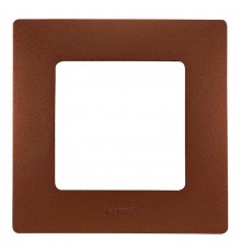 Etika Какао Рамка 1-ая  672571  Legrand
