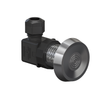 Преобразователь давления измерительный ПД180-ДИ0,04-0,5-ST-32-И1-А1  112561  ОВЕН