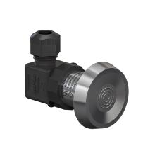 Преобразователь давления измерительный ПД180-ДИ0,04-0,5-ST-34-И1-А1  112533  ОВЕН