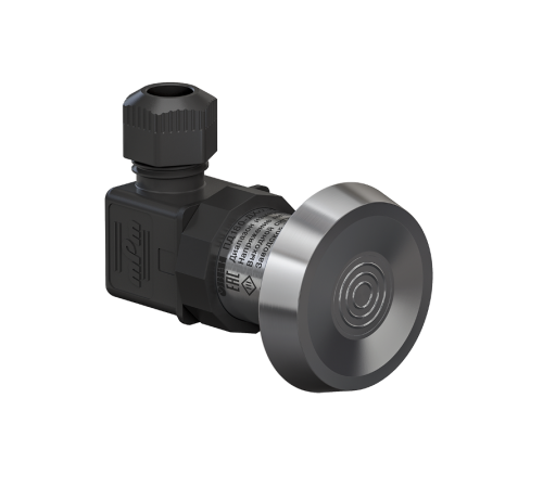 Преобразователь давления измерительный ПД180-ДИ0,04-0,5-ST-32-И1-А1  112561  ОВЕН