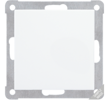 блок питания для системы экстренного вызова  NRSLS0834NT  Jung