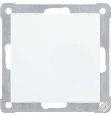 блок питания для системы экстренного вызова  NRSLS0834NT  Jung