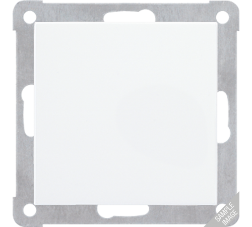 блок питания для системы экстренного вызова  NRSLS0834NT  Jung