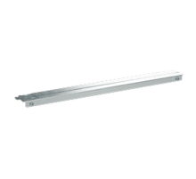 Адаптер для горизонтального разделителя Ш=400мм  R5AT40  DKC