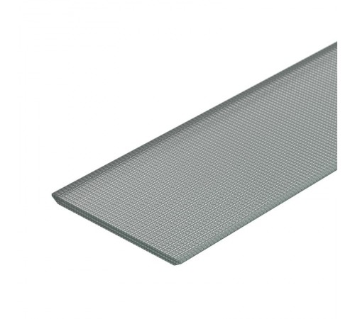 Экран призматический KLUS-POWER-W50-1500 (arlight, Пластик)  030306  Arlight