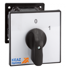 ОptiSwitsh 4G40-56-OU-R214 327268  КЭАЗ