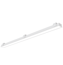 Светильник светодиодный встраиваемый ДВО18-30 Profil B6H3L150 W 840 EM3 DT  1282403041.43  АСТЗ