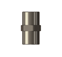 Муфта переходная М32(M)/М25(М) LT-B-RM3M2MBN  2327017770  Световые Технологии