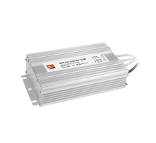 Драйвер для светодиодной ленты LED BSPS 24V 10,00A=240W IP67 3 г.гар.  .5024236  Jazzway