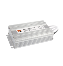 Драйвер для светодиодной ленты LED BSPS 24V 10,00A=240W IP67 3 г.гар.  .5024236  Jazzway