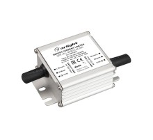 Ограничитель пускового тока SPV-ICL-230016 AC/AC (120-264V, 16A) (Arlight, IP67 Металл, 5 лет)  038196(1)  Arlight                        