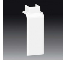 Переходник на LP 80X25 8824/12 (HB)  8824/12_HB  Kopos