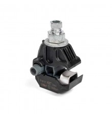 Зажим прокалывающий ЗПОн 16-95/1,5-16  87399  КВТ