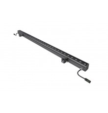 АРХИТЕКТОР 2.0  LE-СБУ-37-035-7314-67Д  LEDeffect