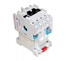 ПМ12-010101 УХЛ4 В, 220В/50Гц, 1р, 10А, нереверсивный, без реле, IP00, пускатель электромагнитный (ЭТ)  ET000177  Электротехник
