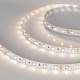 Лента светодиодная RT-B60-10mm 24V Day4000 CRI98 (14.4 W/m, IP20, 5060, 5m) (arlight, Открытый)  021422(2)  Arlight