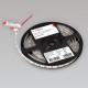 Лента светодиодная RT-B60-10mm 24V Day4000 CRI98 (14.4 W/m, IP20, 5060, 5m) (arlight, Открытый)  021422(2)  Arlight