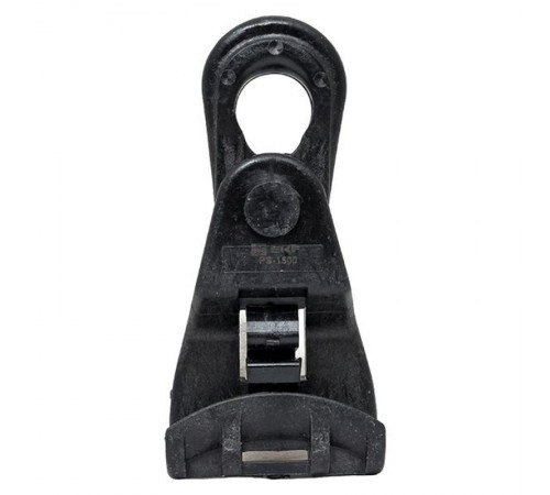 Зажим промежуточный PS1500 EKF PROxima  ps-1500  EKF