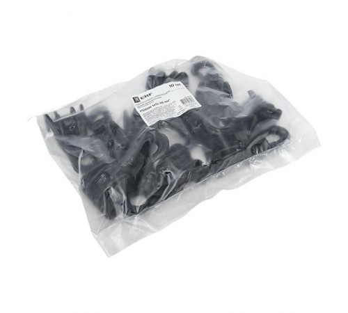 Зажим промежуточный PS1500 EKF PROxima  ps-1500  EKF