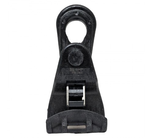 Зажим промежуточный PS1500 EKF PROxima  ps-1500  EKF