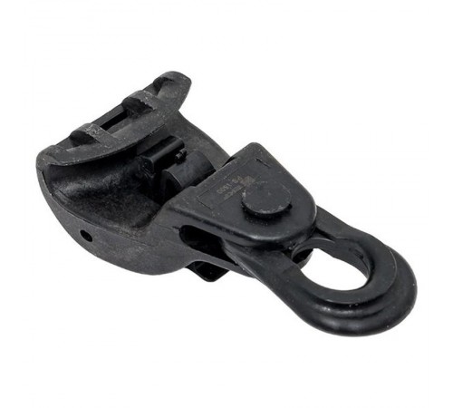 Зажим промежуточный PS1500 EKF PROxima  ps-1500  EKF