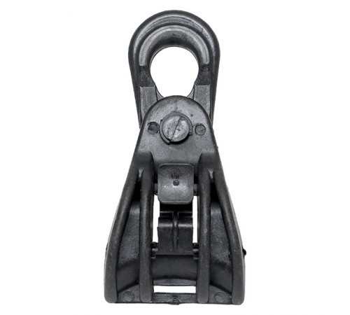 Зажим промежуточный PS1500 EKF PROxima  ps-1500  EKF