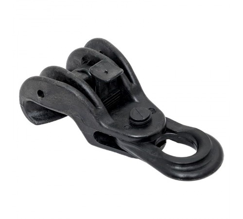 Зажим промежуточный PS1500 EKF PROxima  ps-1500  EKF