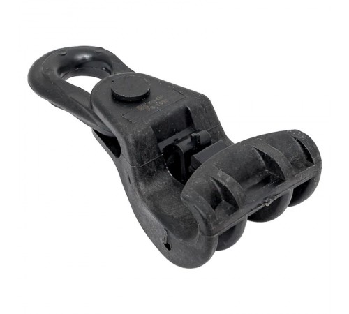 Зажим промежуточный PS1500 EKF PROxima  ps-1500  EKF