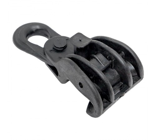 Зажим промежуточный PS1500 EKF PROxima  ps-1500  EKF