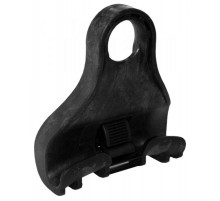 Зажим промежуточный PS1500 EKF PROxima  ps-1500  EKF