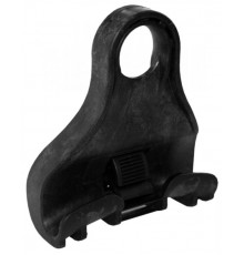 Зажим промежуточный PS1500 EKF PROxima  ps-1500  EKF