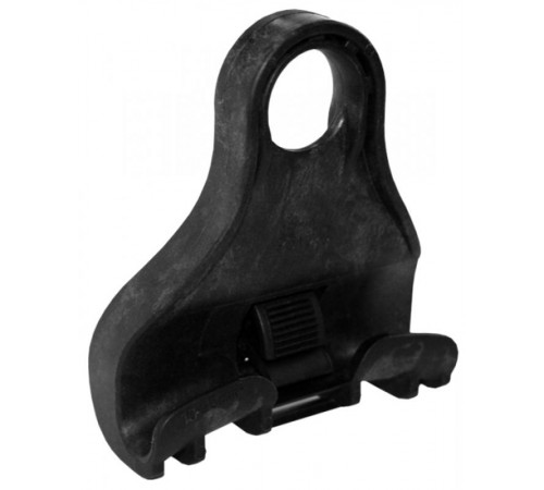 Зажим промежуточный PS1500 EKF PROxima  ps-1500  EKF