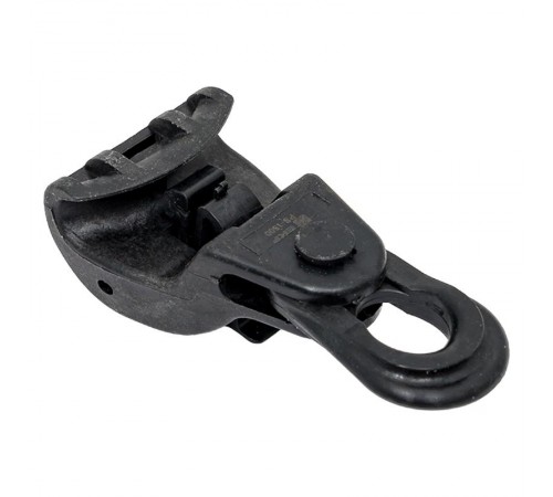 Зажим промежуточный PS1500 EKF PROxima  ps-1500  EKF