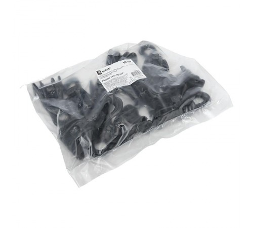 Зажим промежуточный PS1500 EKF PROxima  ps-1500  EKF