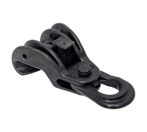 Зажим промежуточный PS1500 EKF PROxima  ps-1500  EKF