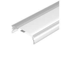 Экран CLEAR-B прозрачный для PHS  021742  Arlight