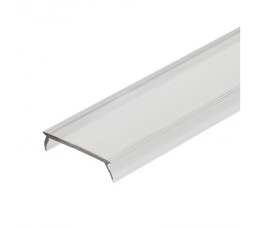 Экран CLEAR-B прозрачный для PHS  021742  Arlight