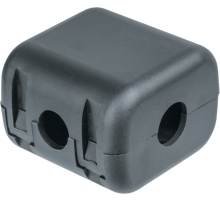 Зажим 61 076 NTC-JC-Y739M 61076 Navigator