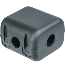 Зажим 61 076 NTC-JC-Y739M 61076 Navigator