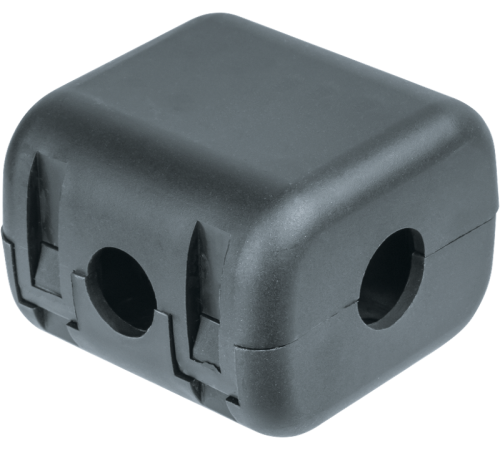 Зажим 61 076 NTC-JC-Y739M 61076 Navigator