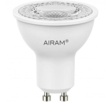 Лампа светодиодная LED Value PAR16 10W/840 230V GU10 10X1  4058075581807  OSRAM