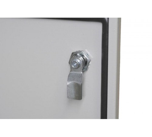 Корпус металлический ЩРНМ IP55 800х600х200  32513DEK  DEKraft