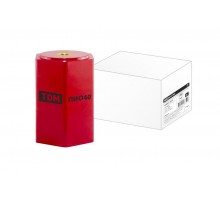 Изолятор опорный ПИО40  SQ0807-0204  TDM